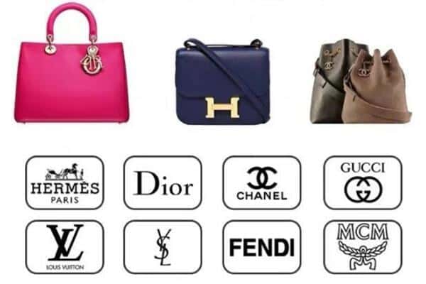 深圳市光明回收名包